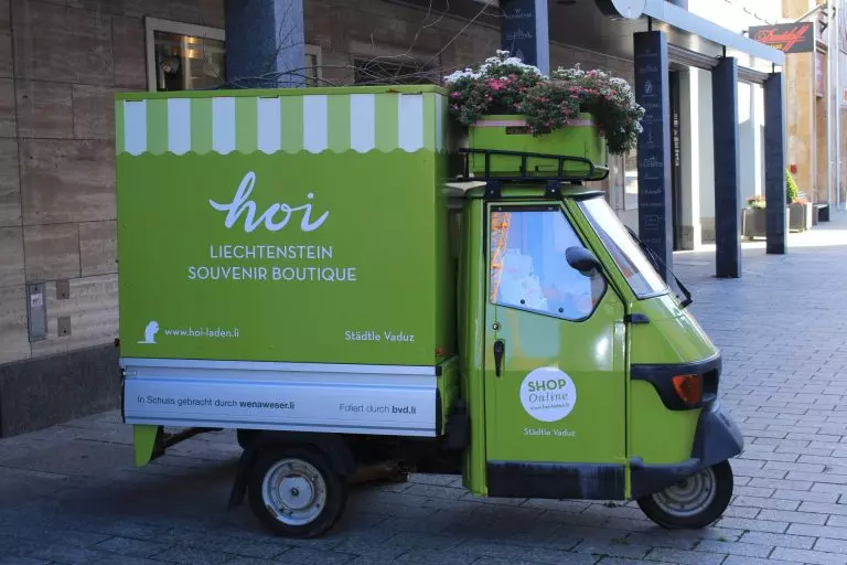 shutterstock_749230201